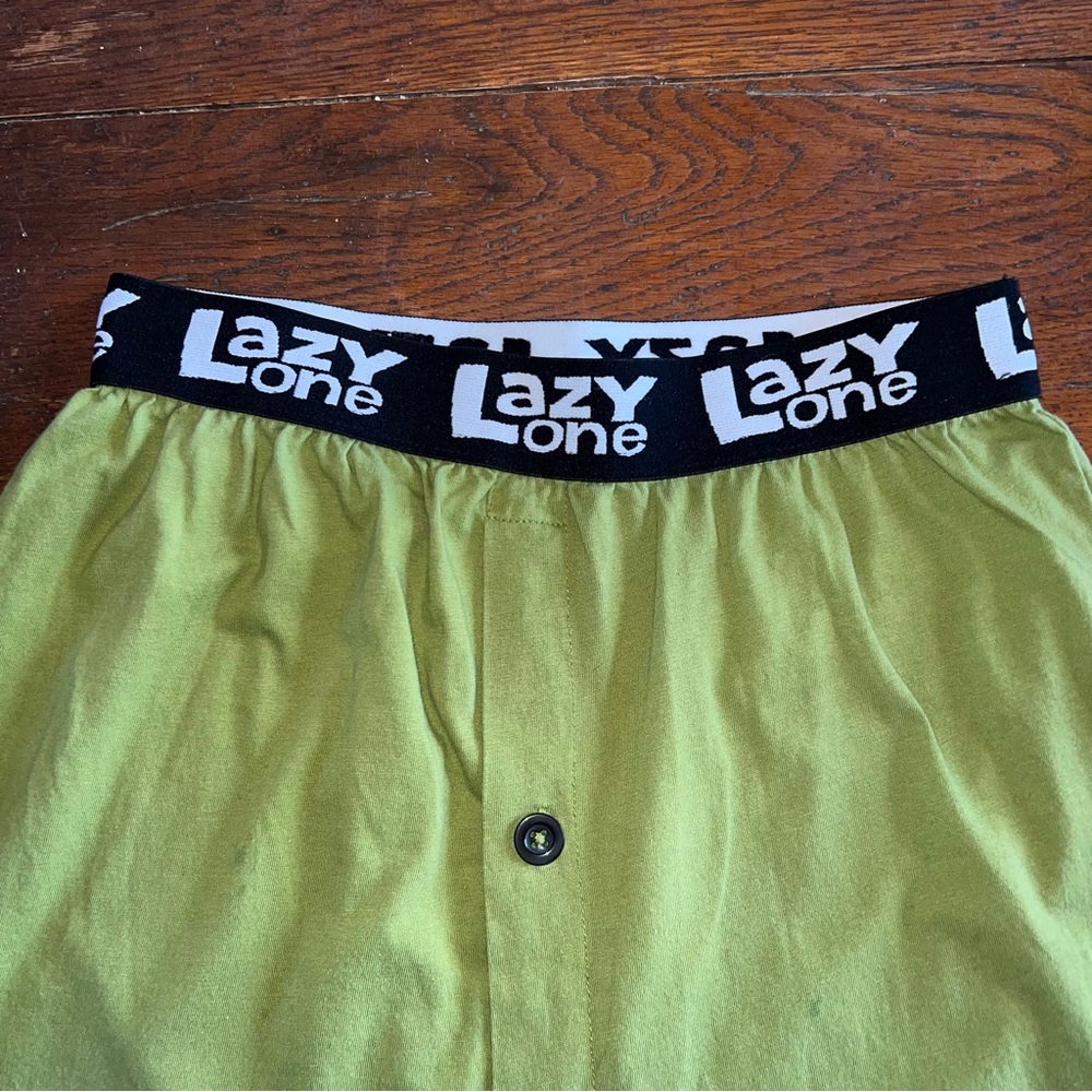Lazy One Boxers - Picture 3 of 7